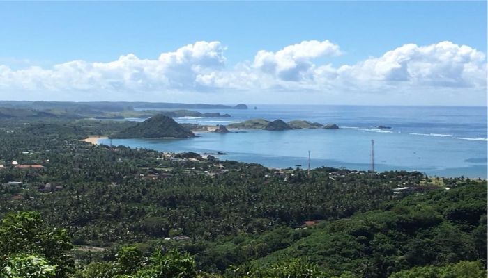 Kuta Lombok Property For Sale Kuta Lombok Property For Sale