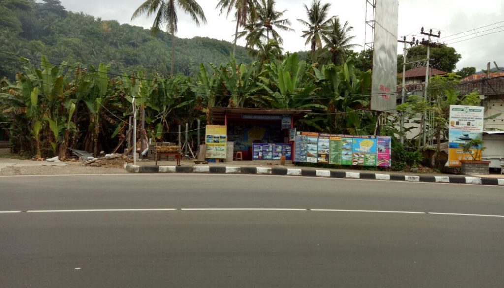 10 Hotel dekat Pantai di Bali, di Bawah Rp 500 Ribu