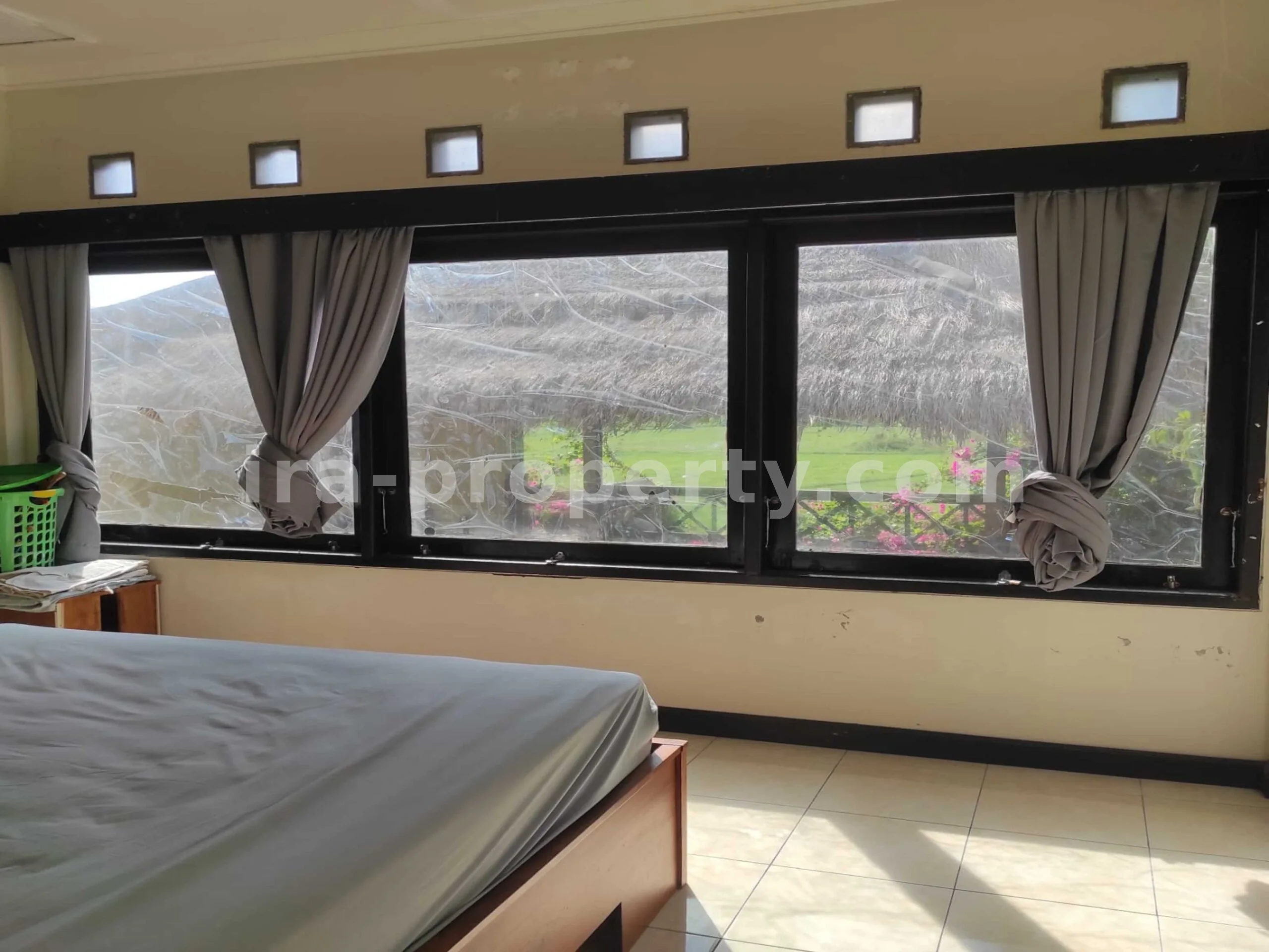 2-Story House in Meninting Regency - 609 - 3