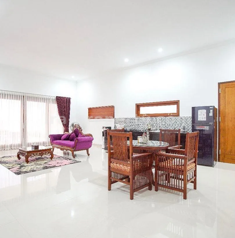 Villa Tepi Pantai di Montong, Batu Layar - 251 - 10