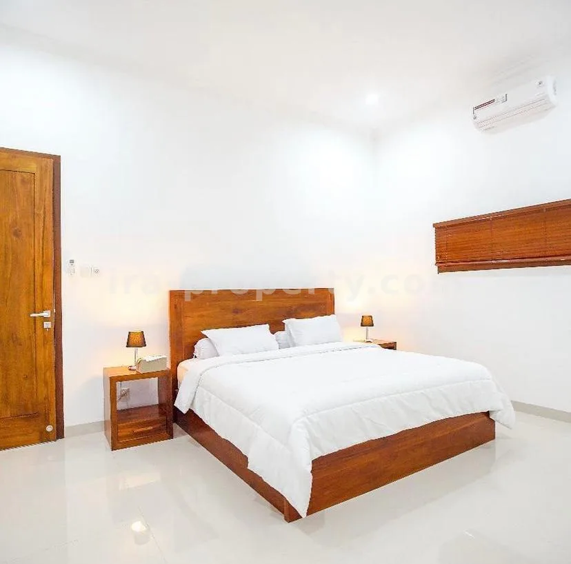 Villa Tepi Pantai di Montong, Batu Layar - 251 - 4