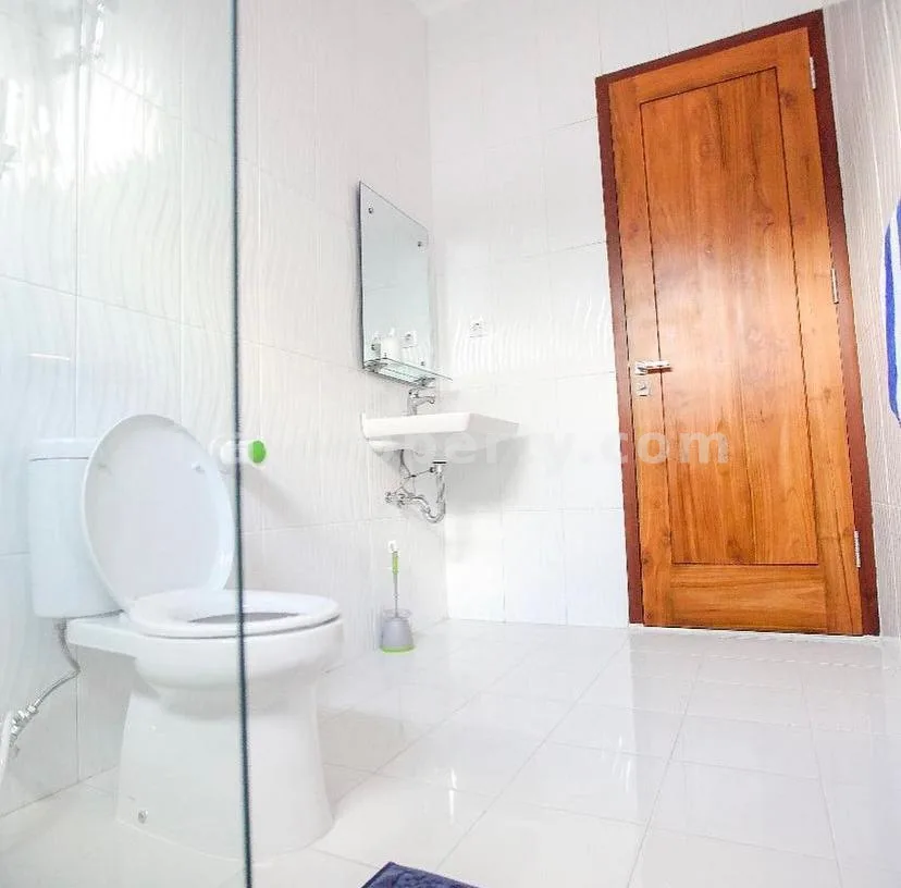 Villa Tepi Pantai di Montong, Batu Layar - 251 - 5