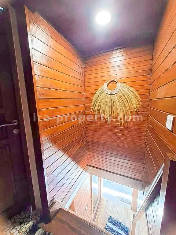 Charming Villas for Sale in Kuta Mandalika, Lombok - 399-2 - 6