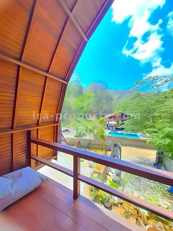 Charming Villas for Sale in Kuta Mandalika, Lombok - 399-2 - 7