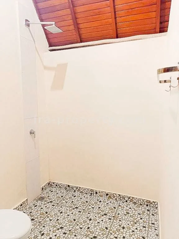 Charming Villas for Sale in Kuta Mandalika, Lombok - 399-2 - 8