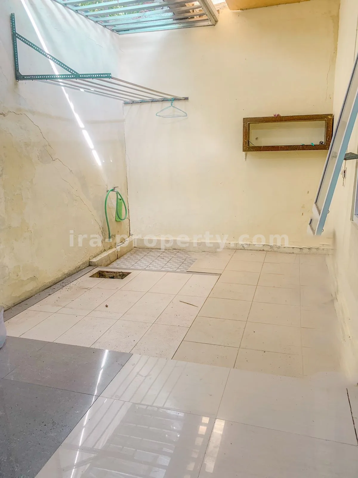 Cozy Home in Garden View Residence, Mataram - 548-3 - 16
