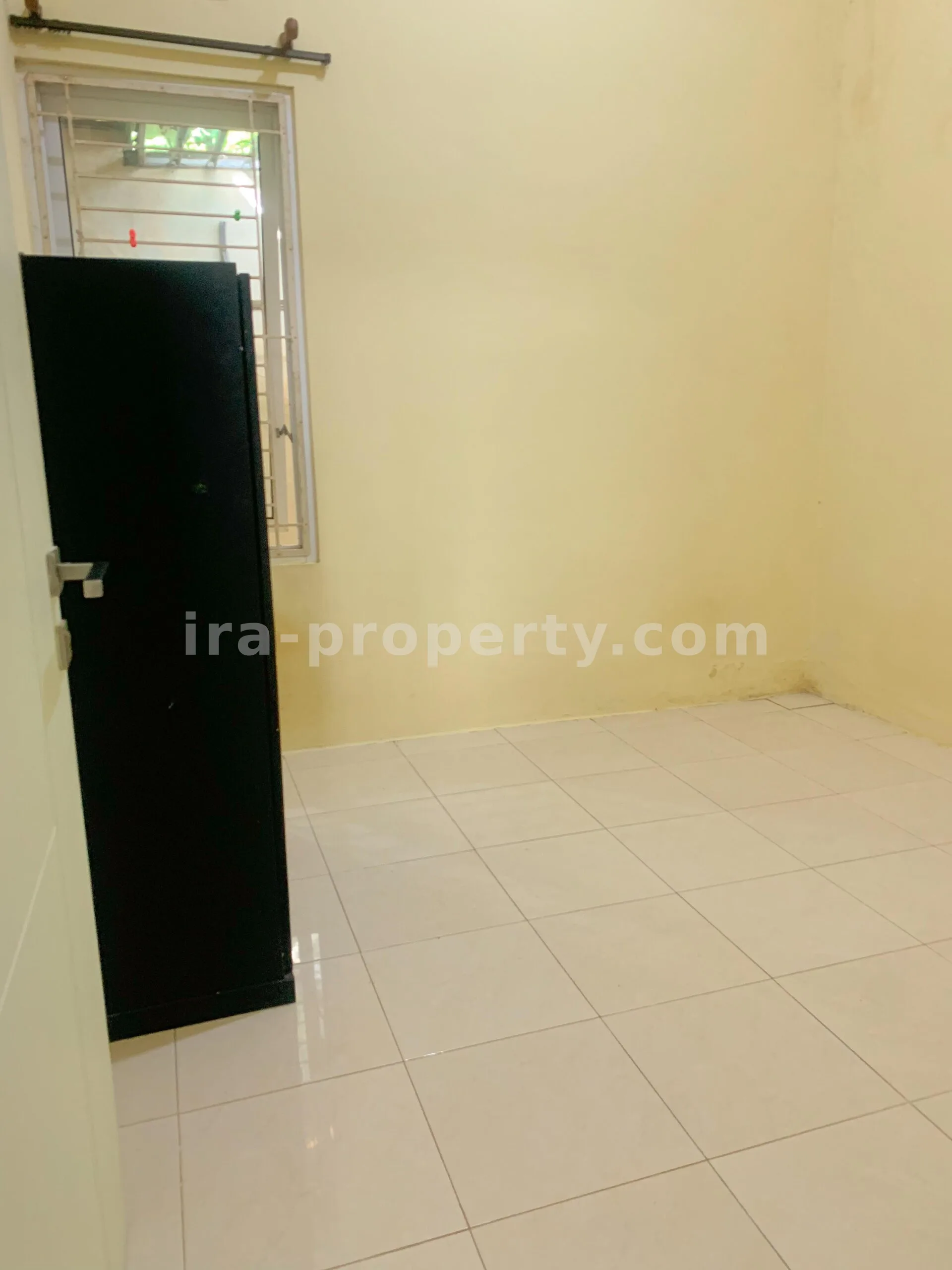 Cozy Home in Garden View Residence, Mataram - 548-3 - 2