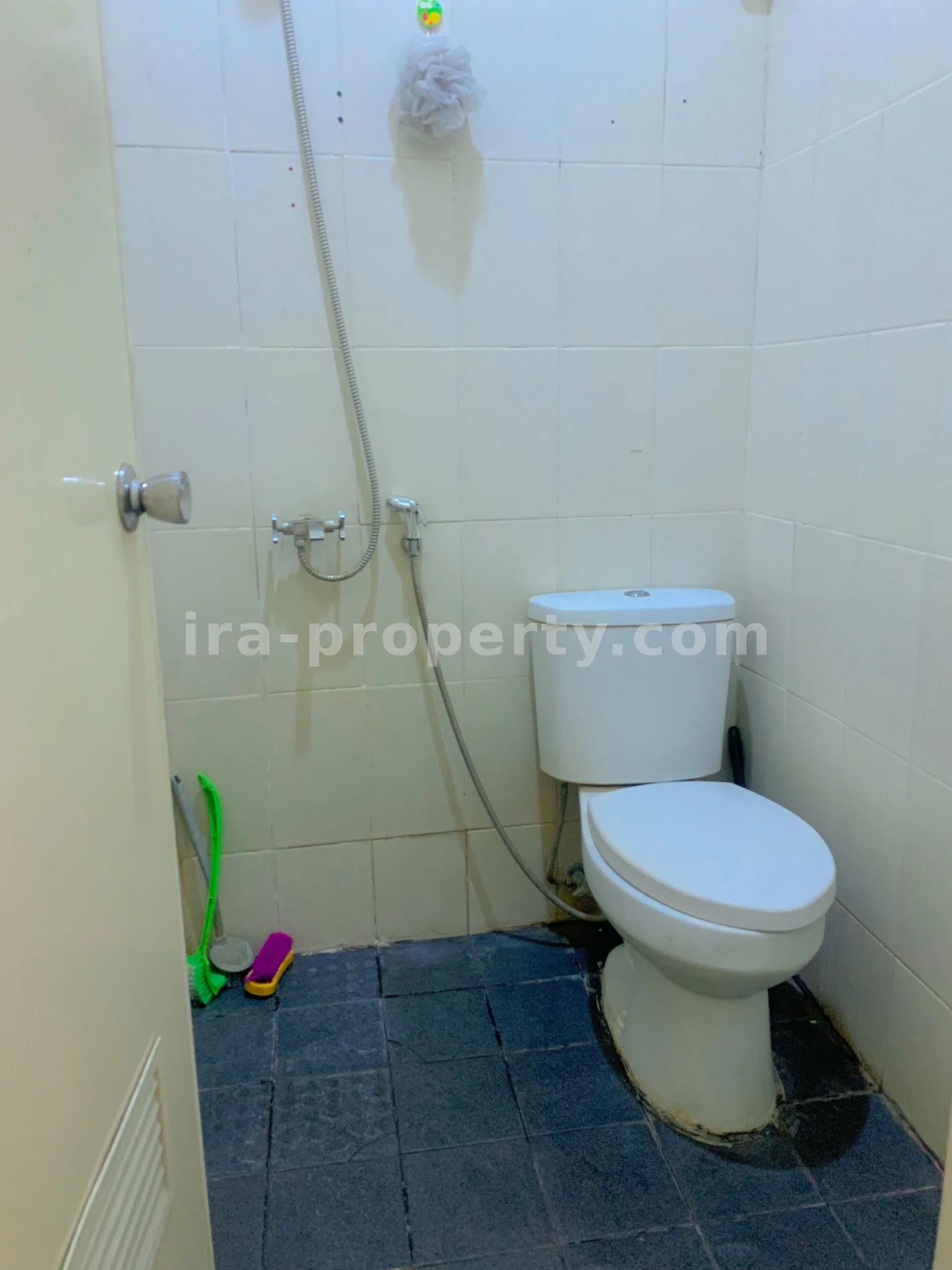 Cozy Home in Garden View Residence, Mataram - 548-3 - 5