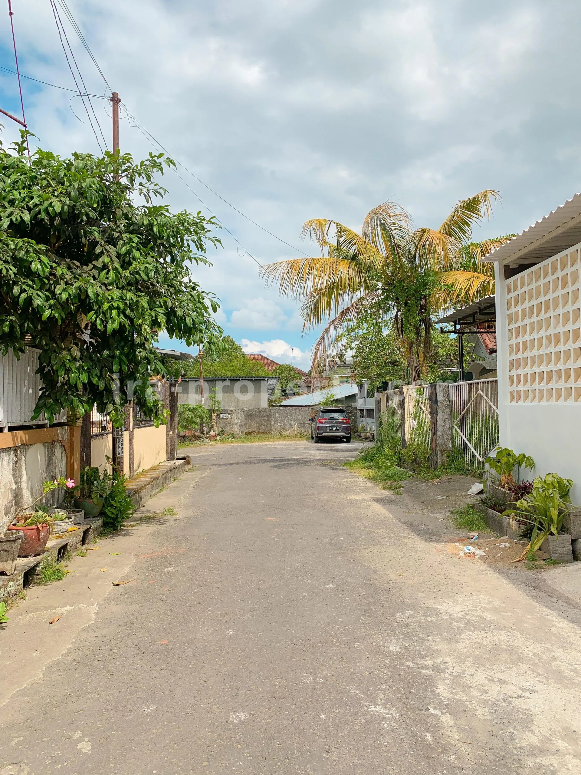 Cozy House in Rembiga Housing Complex - 599 - 2