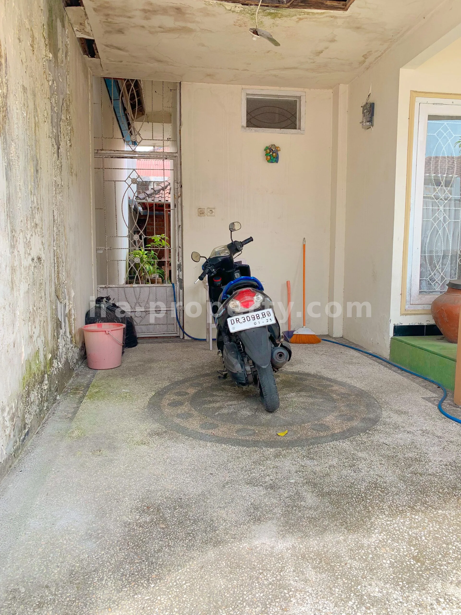 Cozy House in Rembiga Housing Complex - 599 - 6
