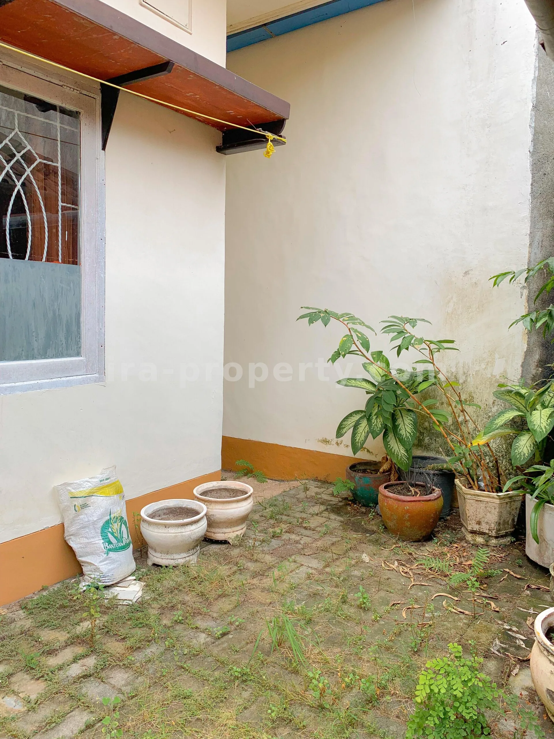 Cozy House in Rembiga Housing Complex - 599 - 9