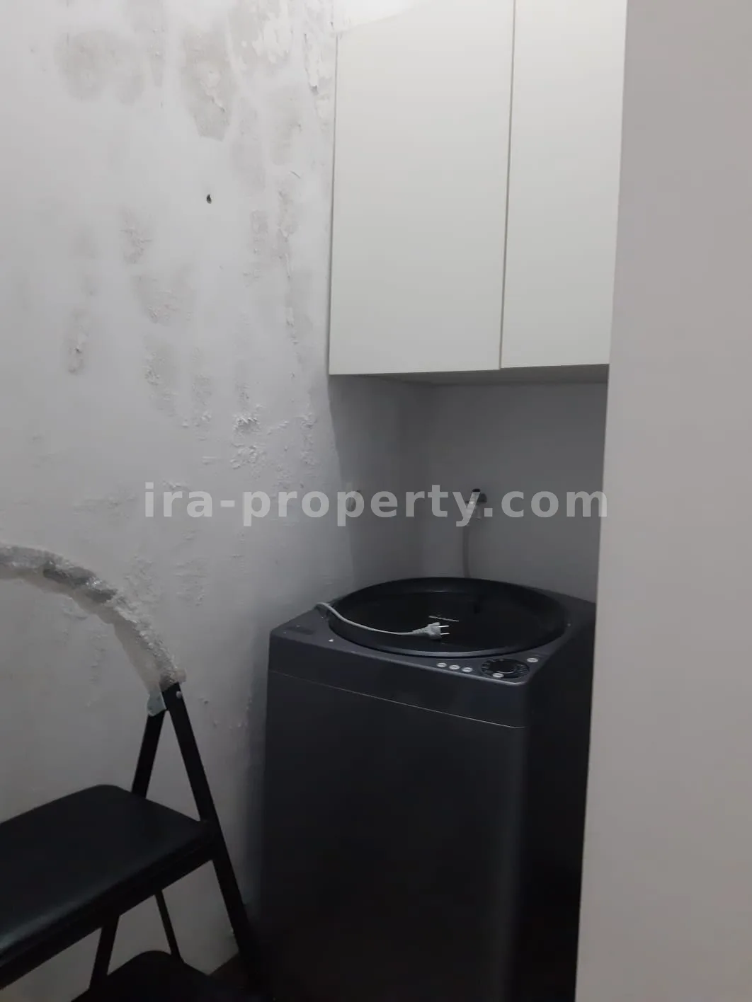 Elegant Home in Elite Graha Majapahit Complex - 529 - 10