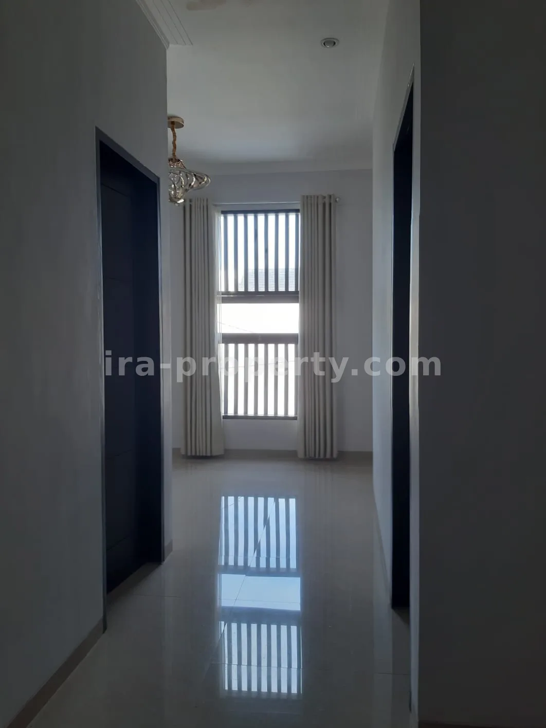 Elegant Home in Elite Graha Majapahit Complex - 529 - 11
