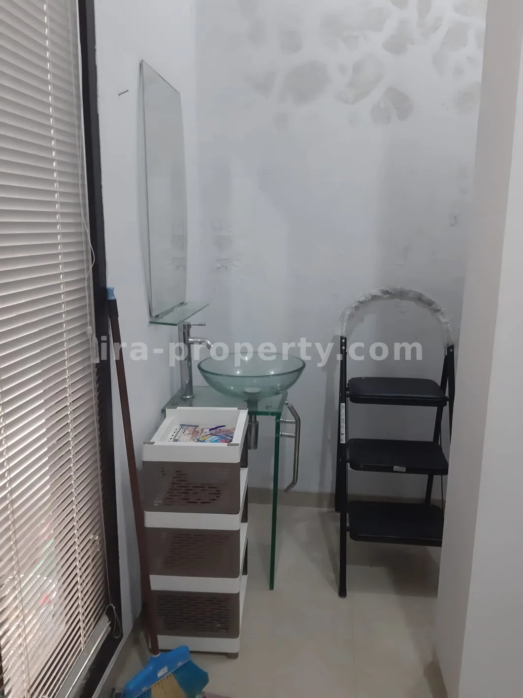 Elegant Home in Elite Graha Majapahit Complex - 529 - 12