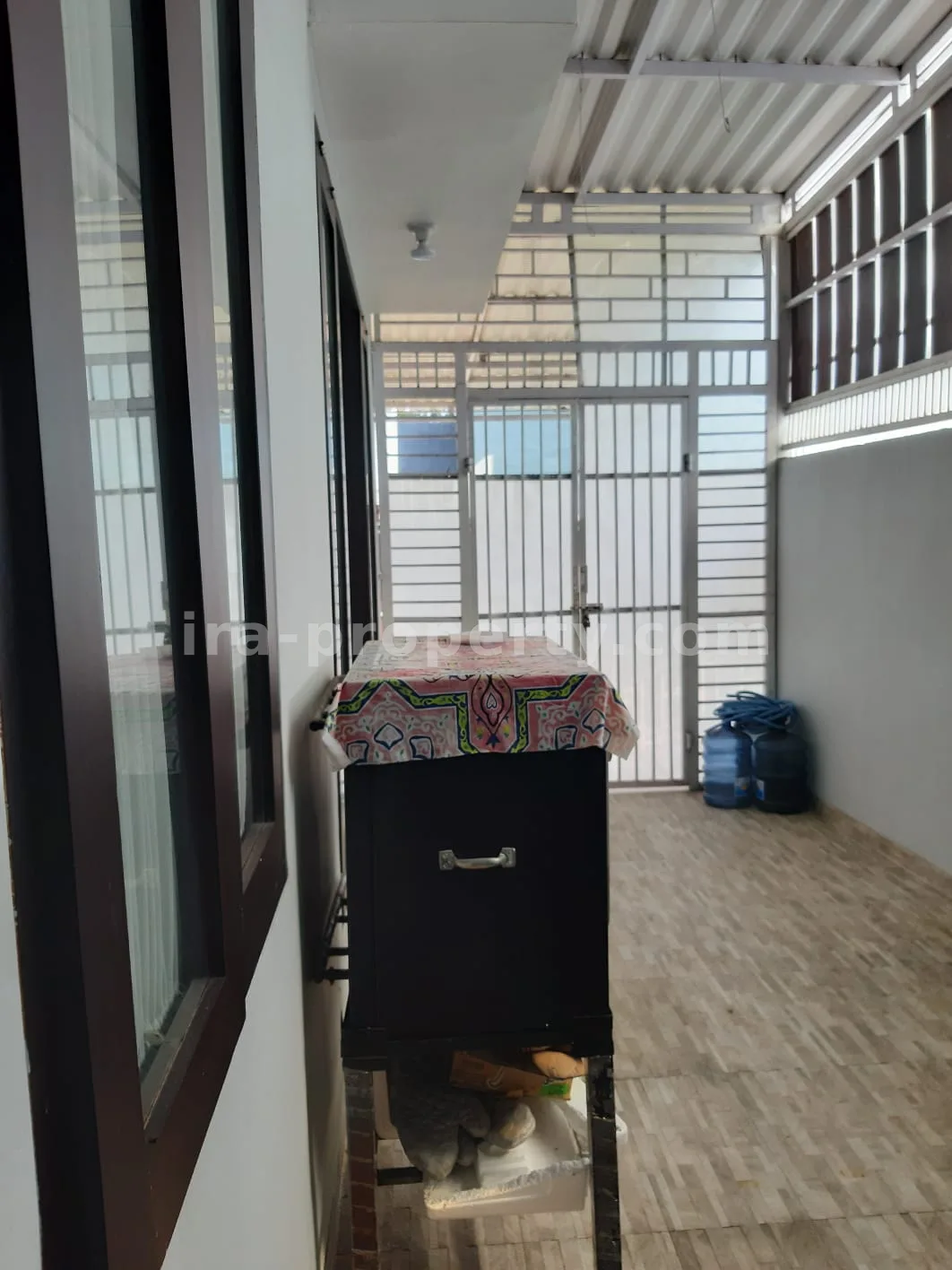 Elegant Home in Elite Graha Majapahit Complex - 529 - 13