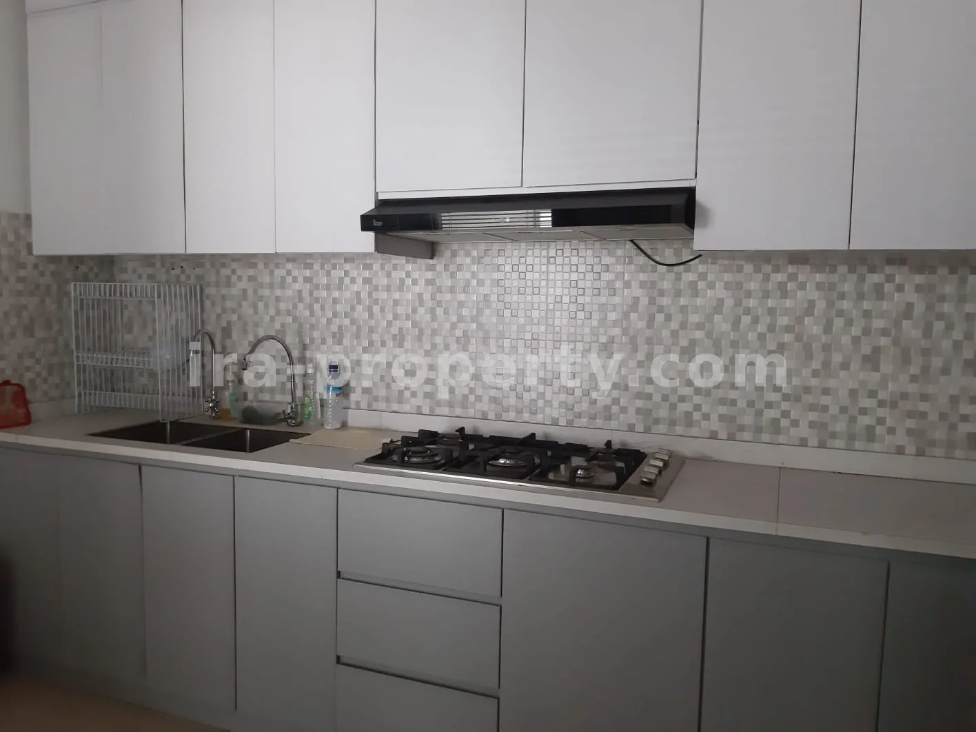 Elegant Home in Elite Graha Majapahit Complex - 529 - 16