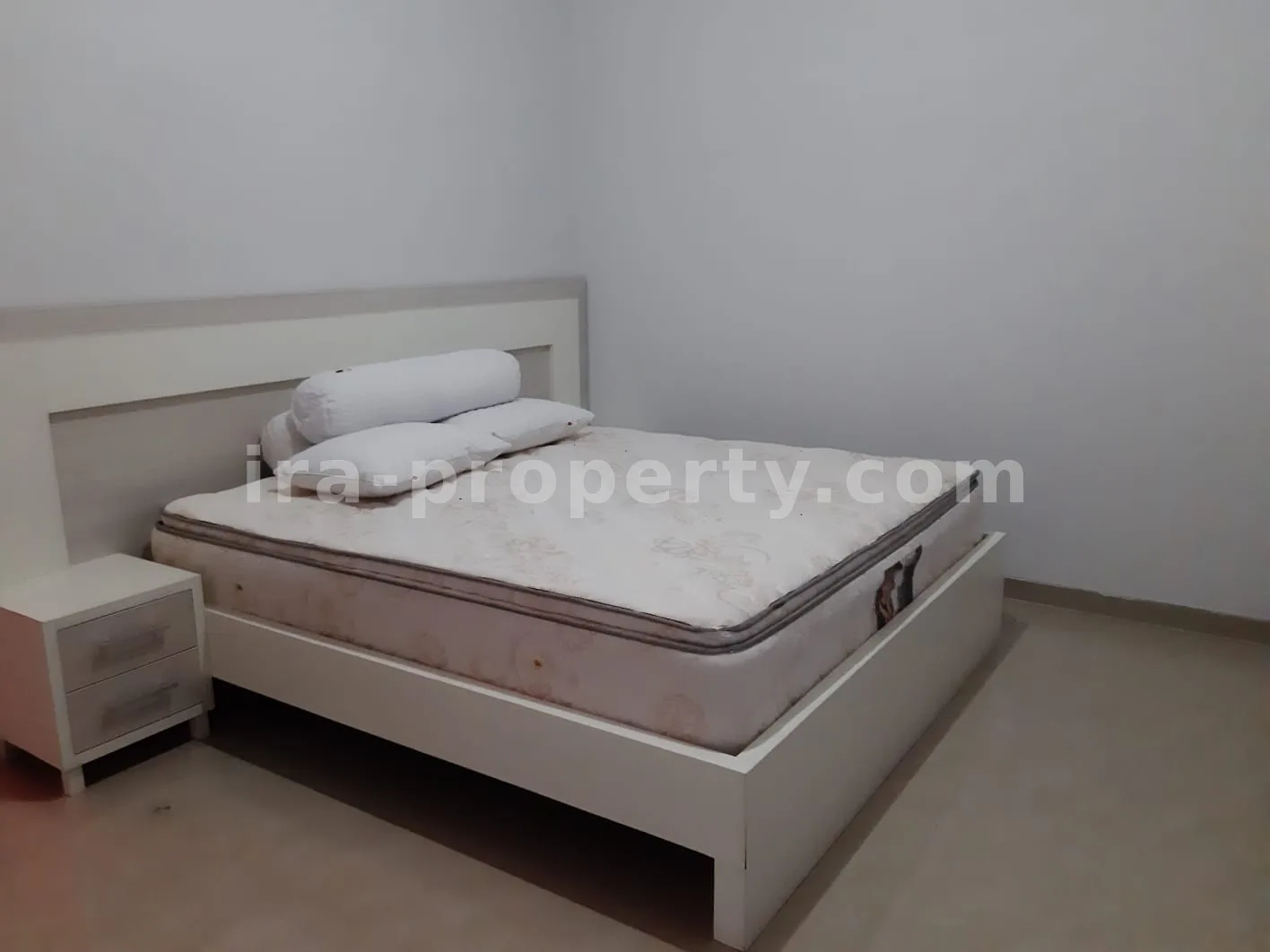 Elegant Home in Elite Graha Majapahit Complex - 529 - 18