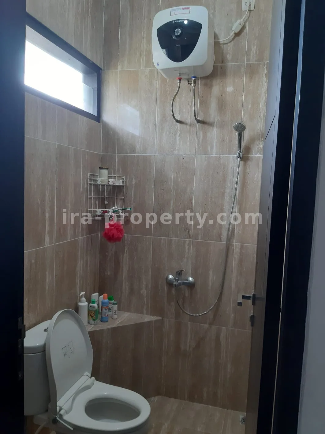 Elegant Home in Elite Graha Majapahit Complex - 529 - 4