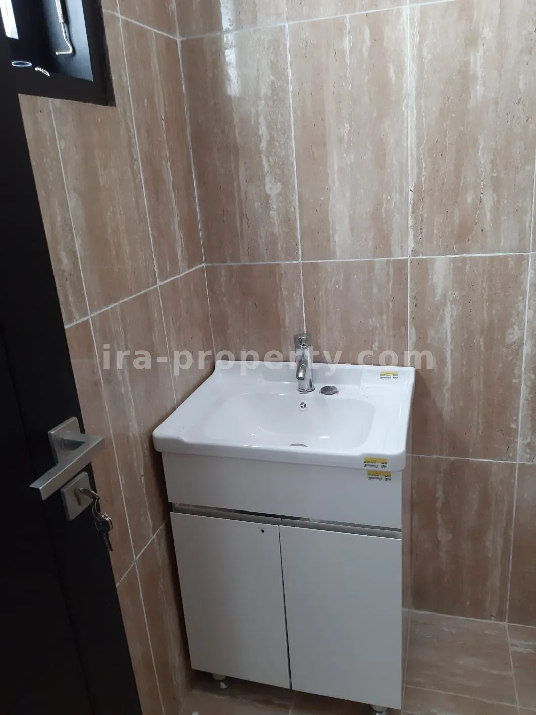 Elegant Home in Elite Graha Majapahit Complex - 529 - 5