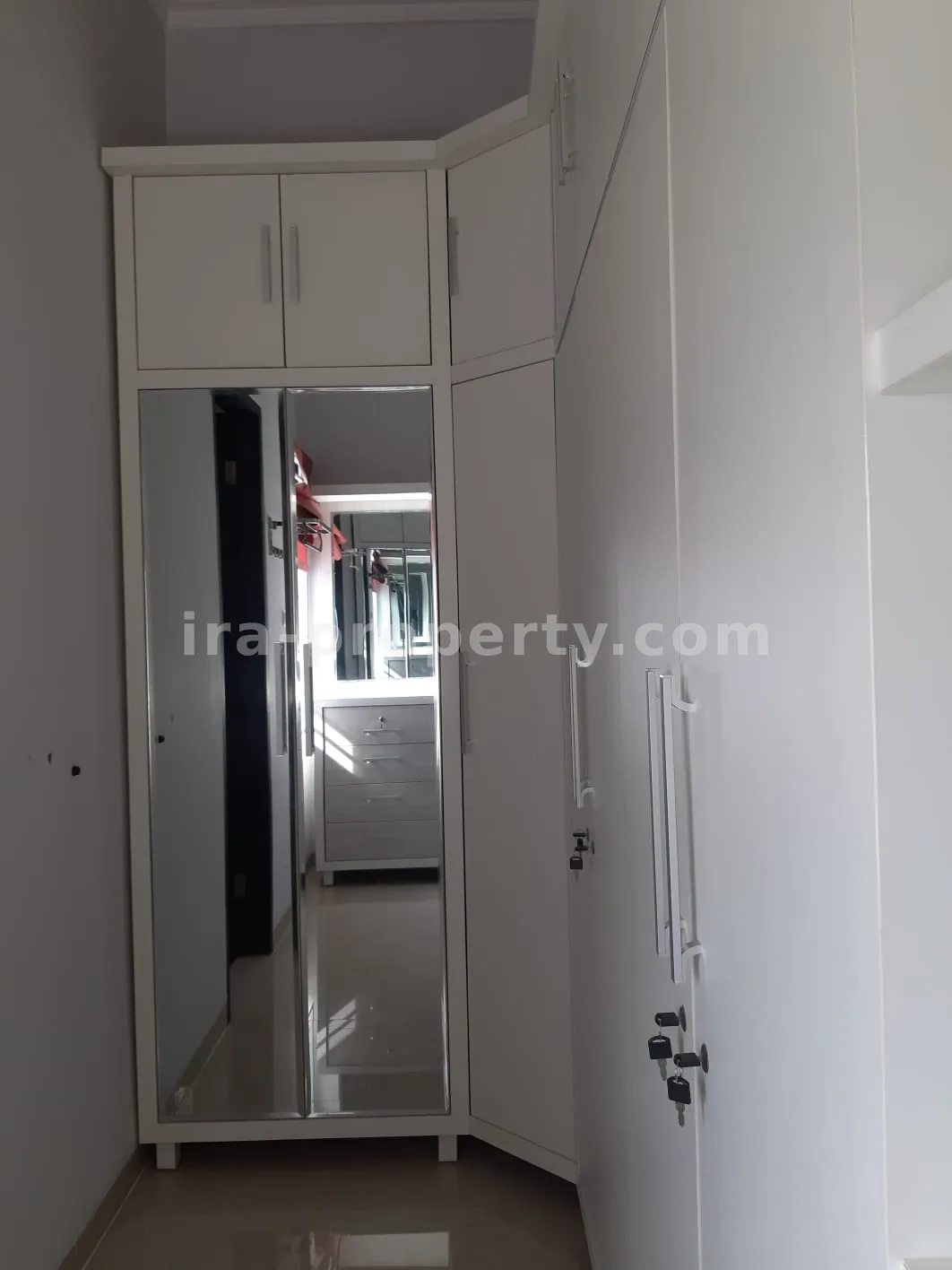 Elegant Home in Elite Graha Majapahit Complex - 529 - 7