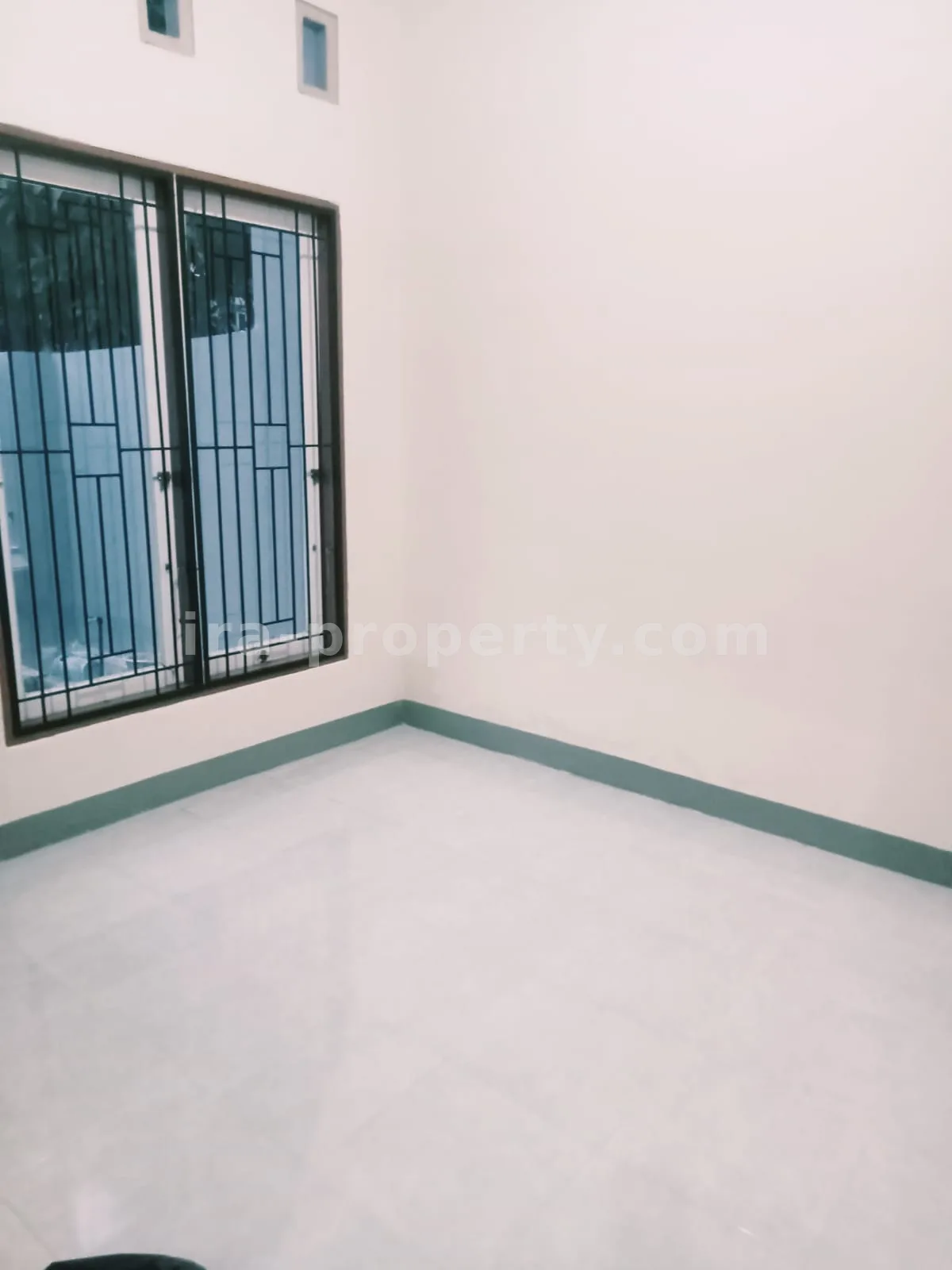 Rumah Dijual di Bale Lumbung Residence - 616 - 3