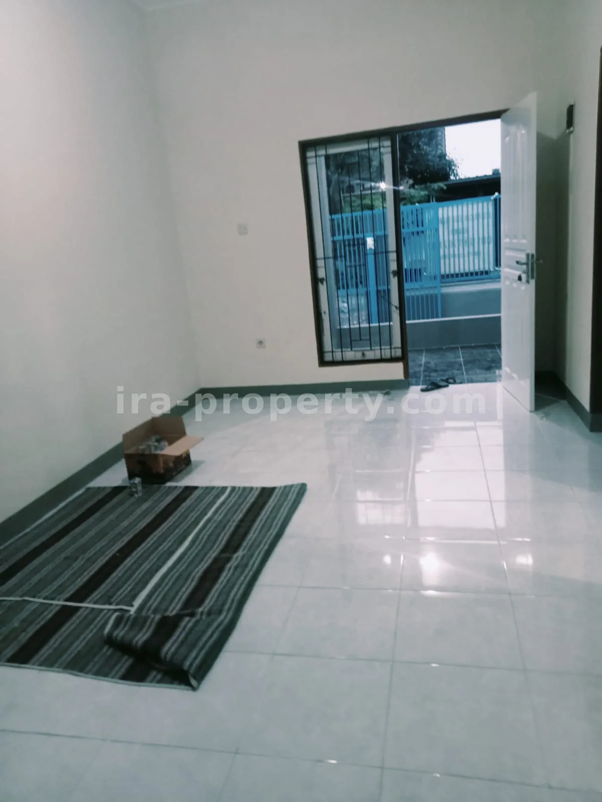 Rumah Dijual di Bale Lumbung Residence - 616 - 4