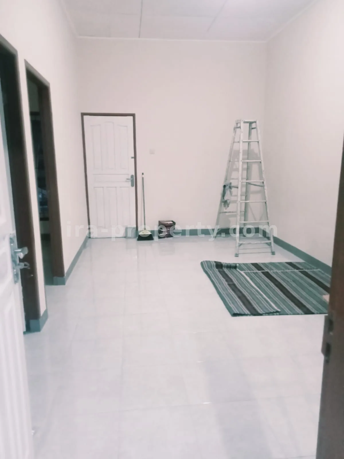 Rumah Dijual di Bale Lumbung Residence - 616 - 7