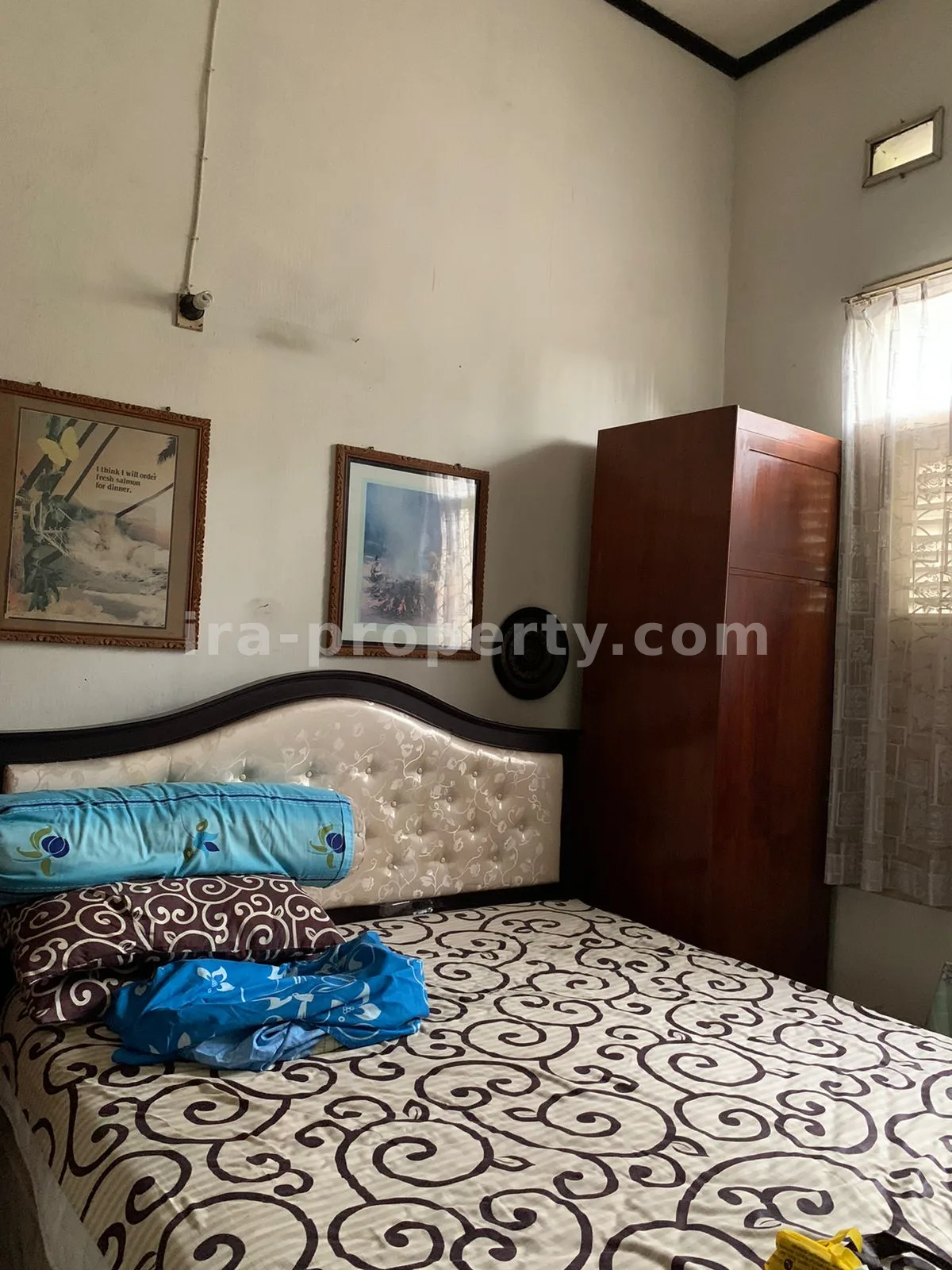 House with Boarding House on Jl. Pendidikan, Mataram - 603 - 13