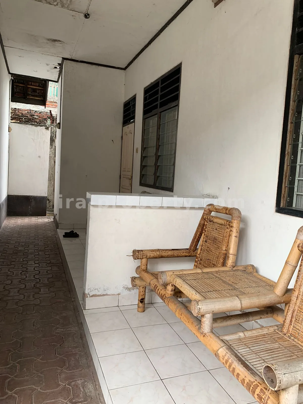 House with Boarding House on Jl. Pendidikan, Mataram - 603 - 14