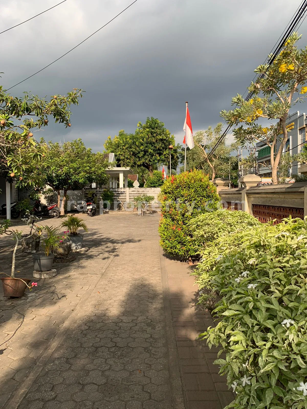 House with Boarding House on Jl. Pendidikan, Mataram - 603 - 16