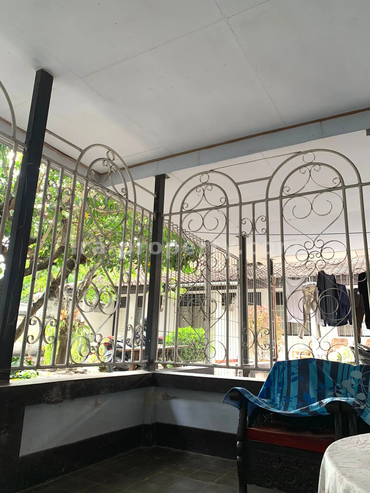 House with Boarding House on Jl. Pendidikan, Mataram - 603 - 3