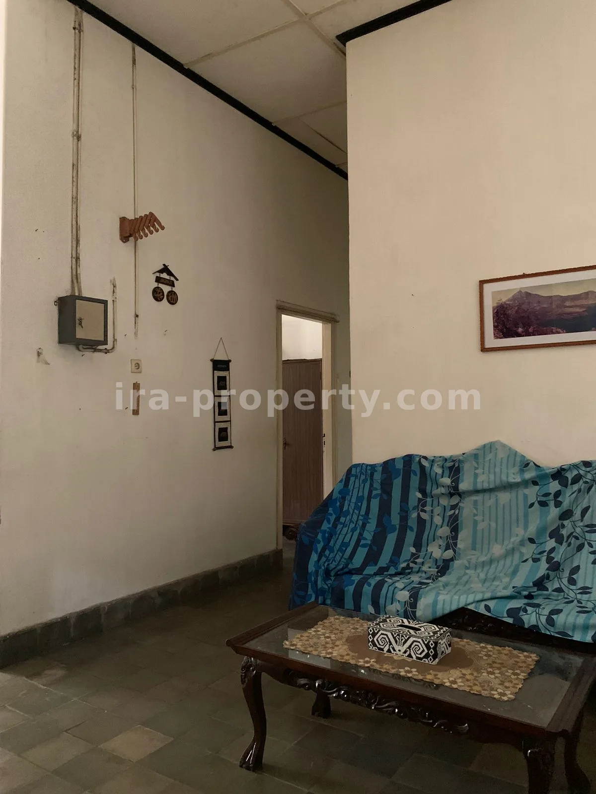 House with Boarding House on Jl. Pendidikan, Mataram - 603 - 8
