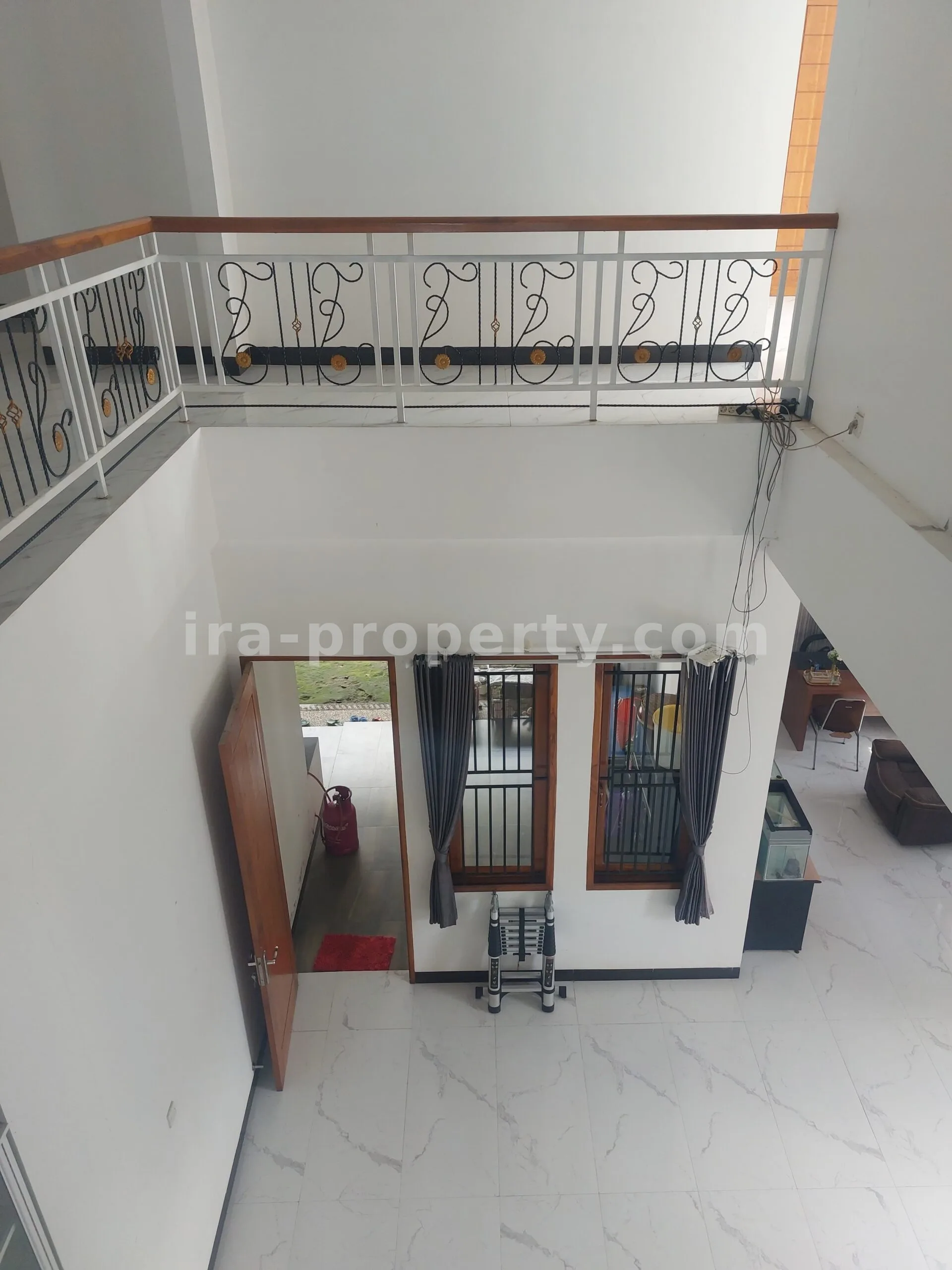 Luxury Home in Elite Pagutan Mataram Complex - 564 - 11