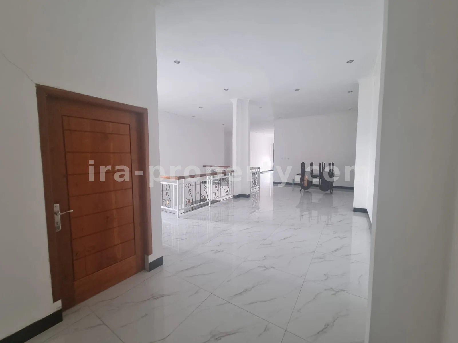Luxury Home in Elite Pagutan Mataram Complex - 564 - 15