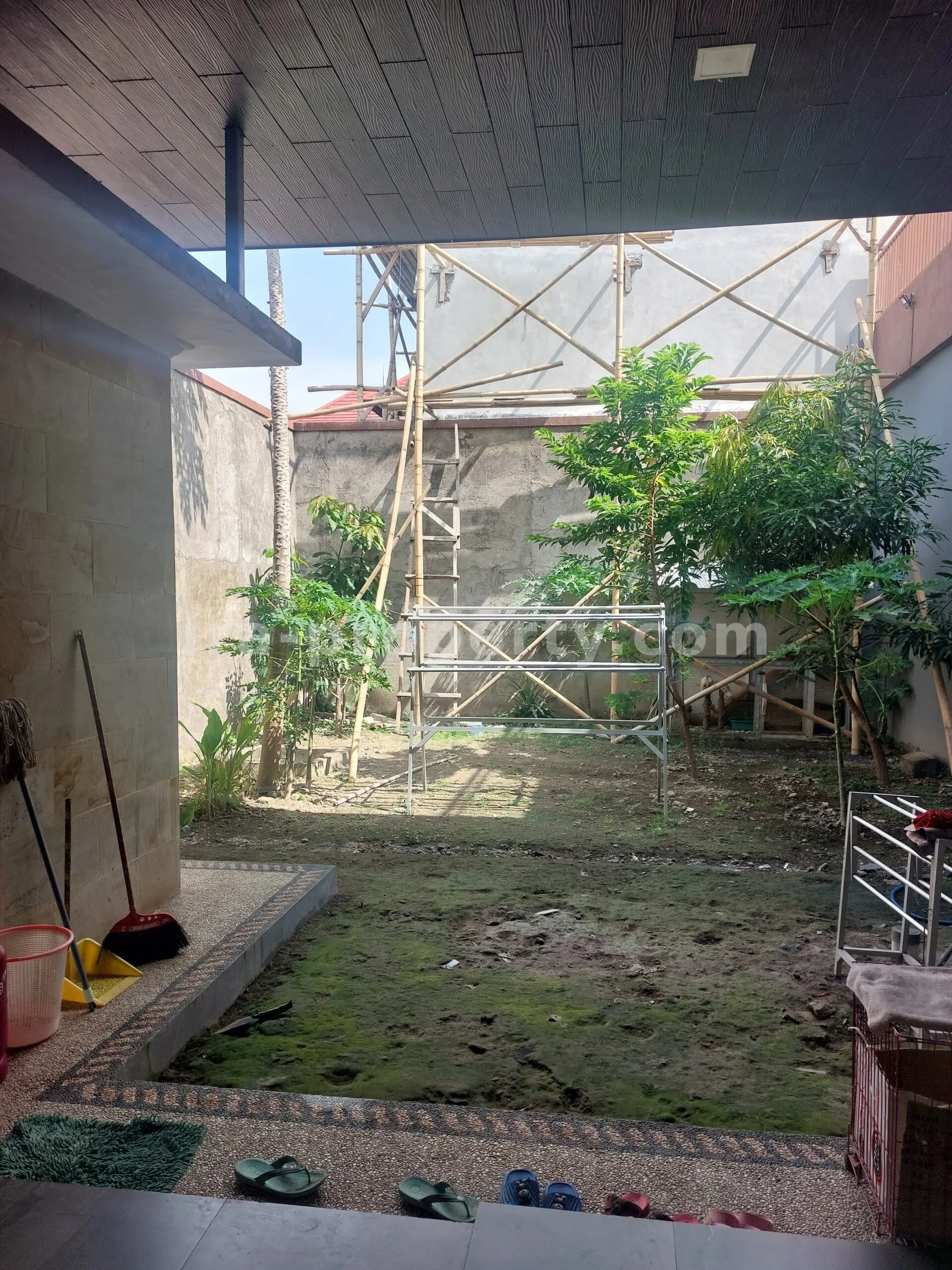 Luxury Home in Elite Pagutan Mataram Complex - 564 - 24