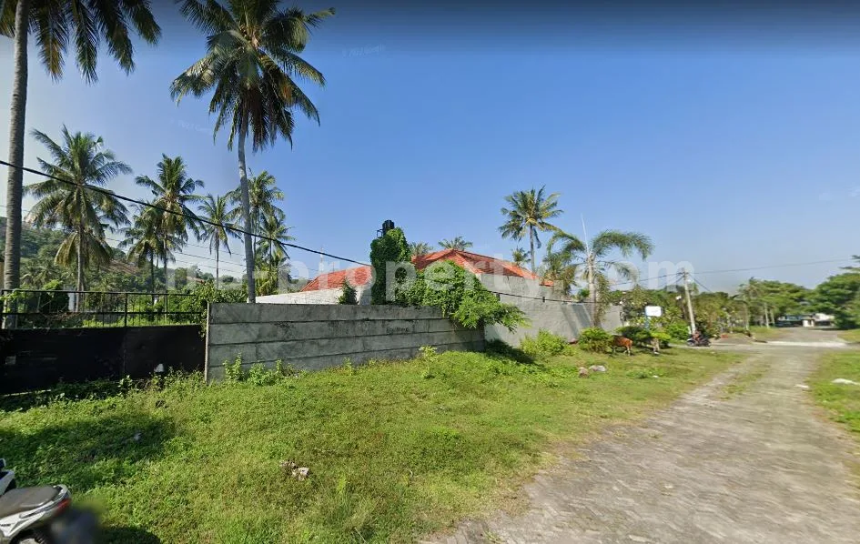 Tanah Strategis di Pusat Senggigi - 325-3 - 1