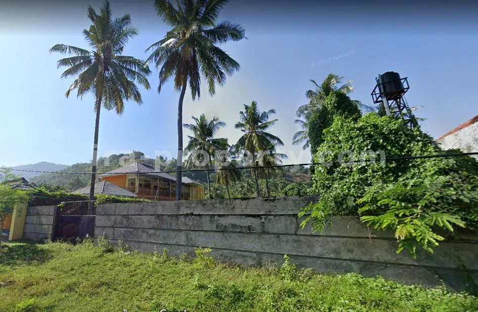 Tanah Strategis di Pusat Senggigi - 325-3 - 3