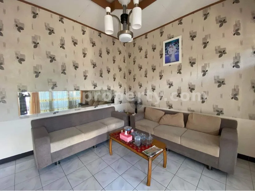 Rumah Siap Huni Dijual di Taman Baru, Mataram - 437-2 - 3