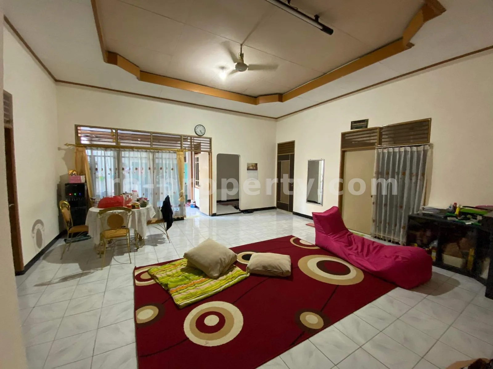 Rumah Siap Huni Dijual di Taman Baru, Mataram - 437-2 - 5