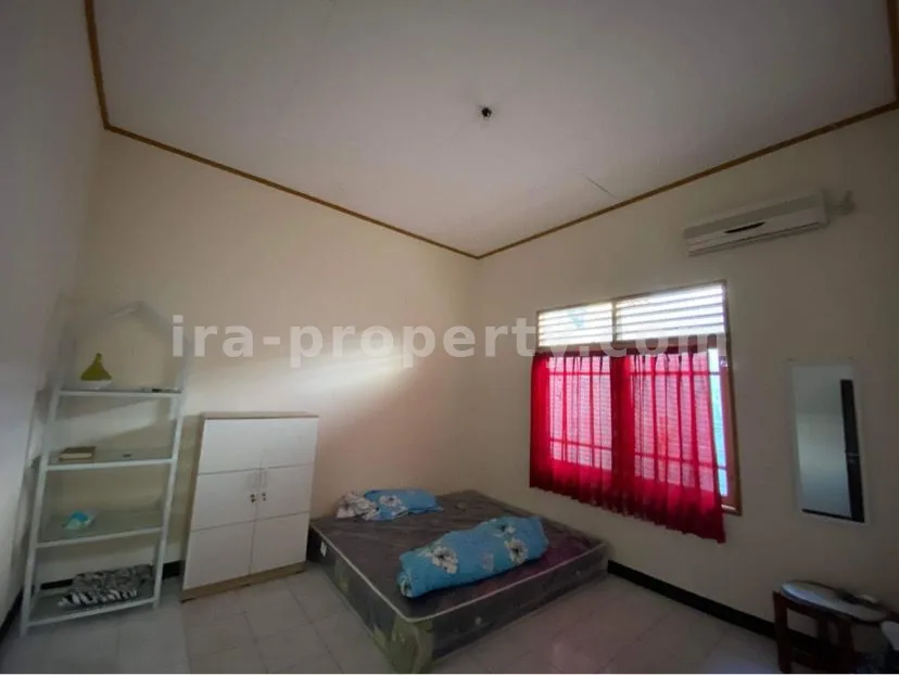 Rumah Siap Huni Dijual di Taman Baru, Mataram - 437-2 - 8