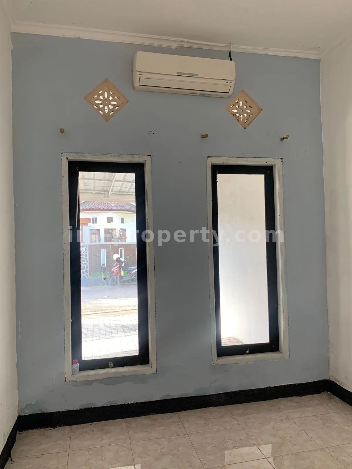 Spacious Family Home in Adisucipto Complex - 574 - 10
