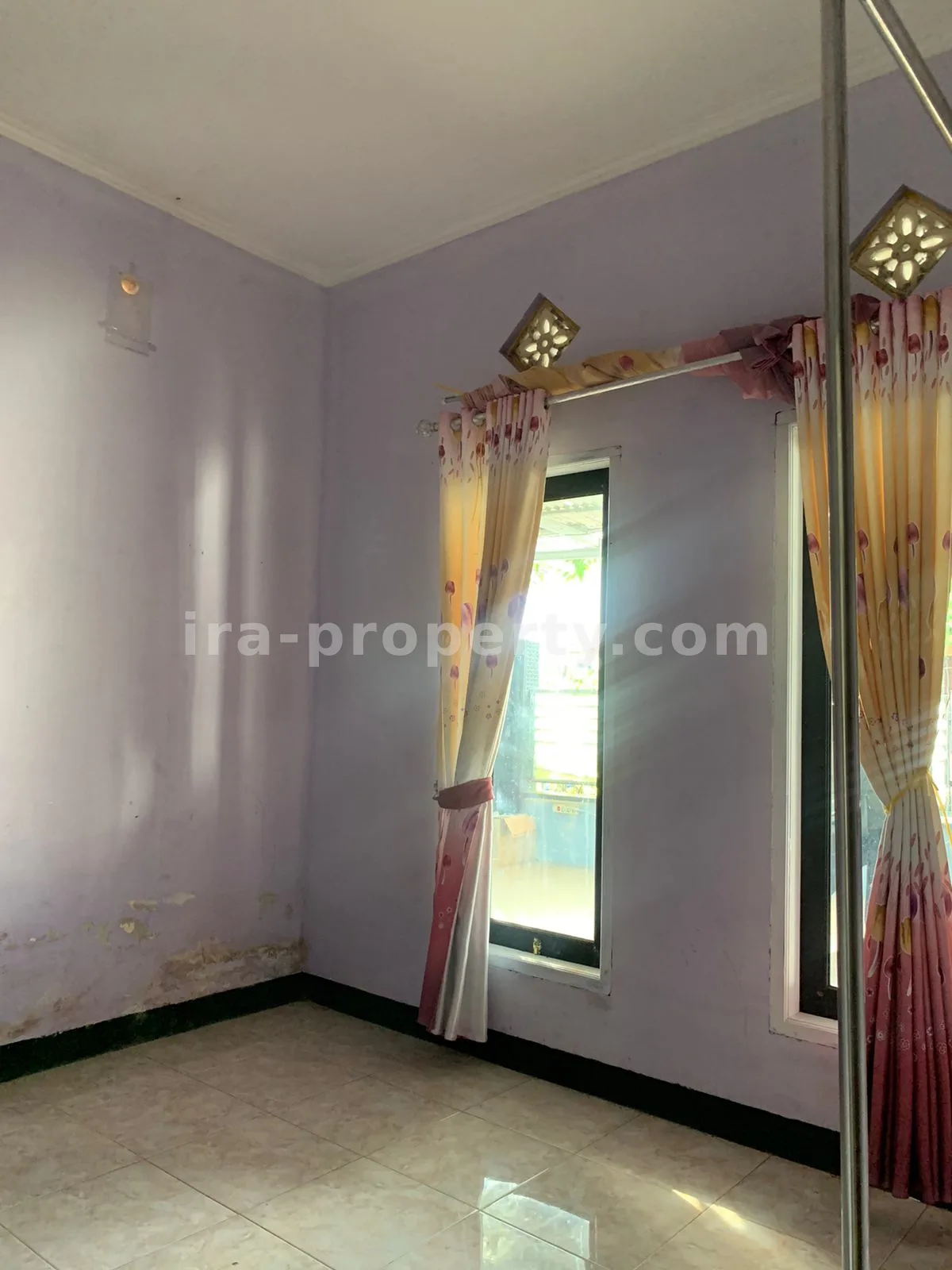 Spacious Family Home in Adisucipto Complex - 574 - 9