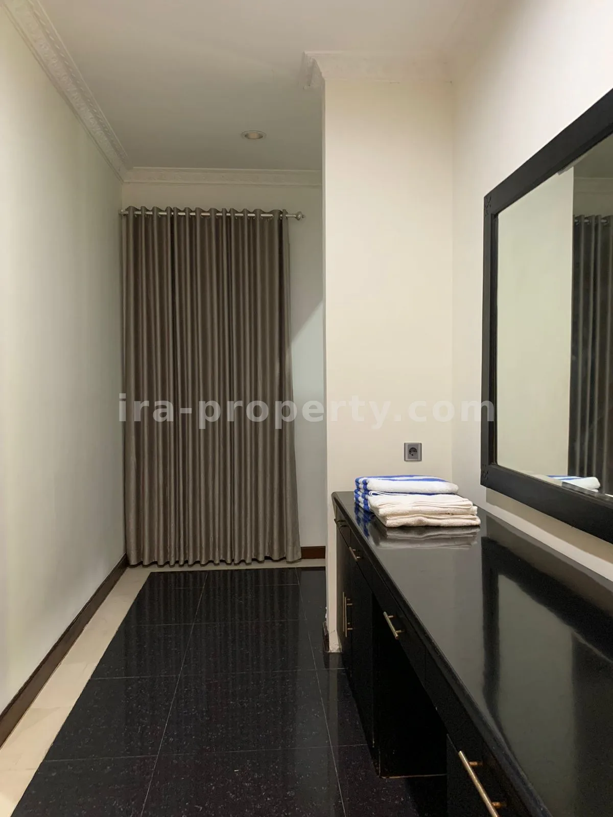 Villa Luas Dijual di Batu Layar Dekat Senggigi, Lombok - 217 - 17