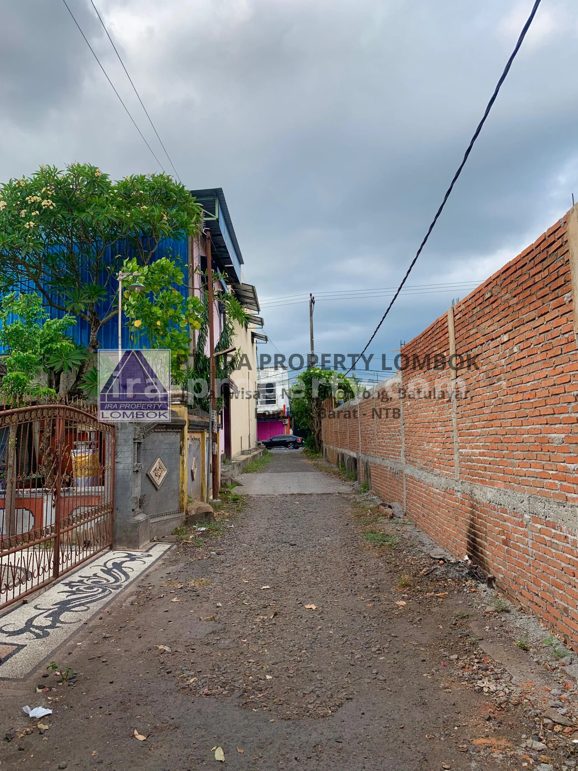 Kost-kostan Dijual di Caturwarga, Mataram - 634 - 2