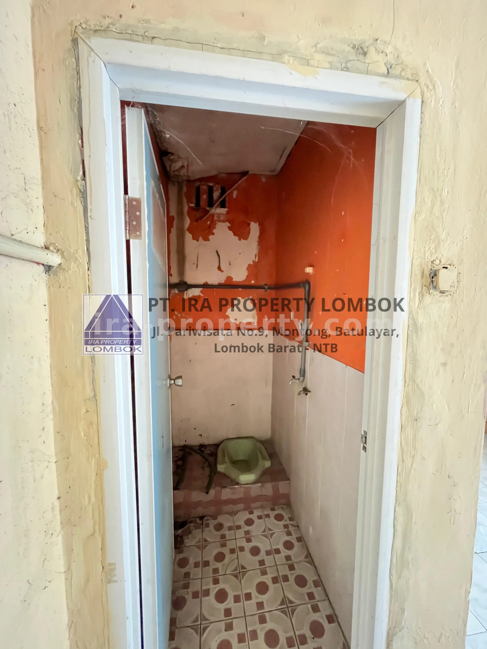 Kost-kostan Dijual di Caturwarga, Mataram - 634 - 5