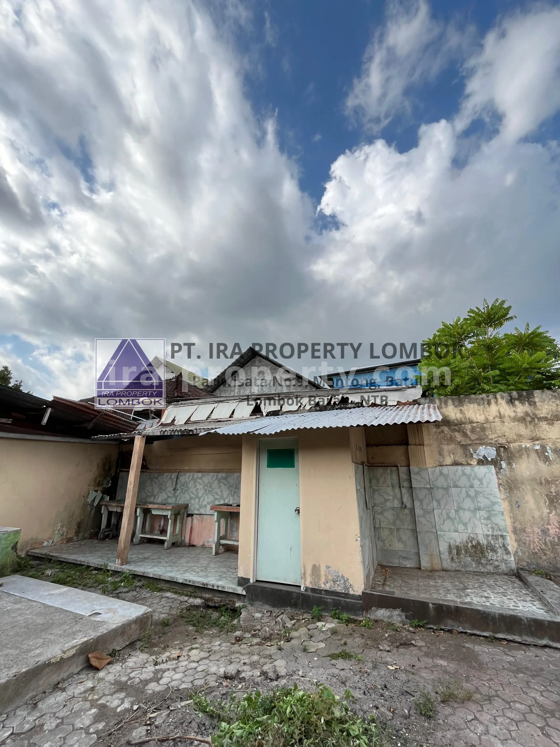 Kost-kostan Dijual di Caturwarga, Mataram - 634 - 8