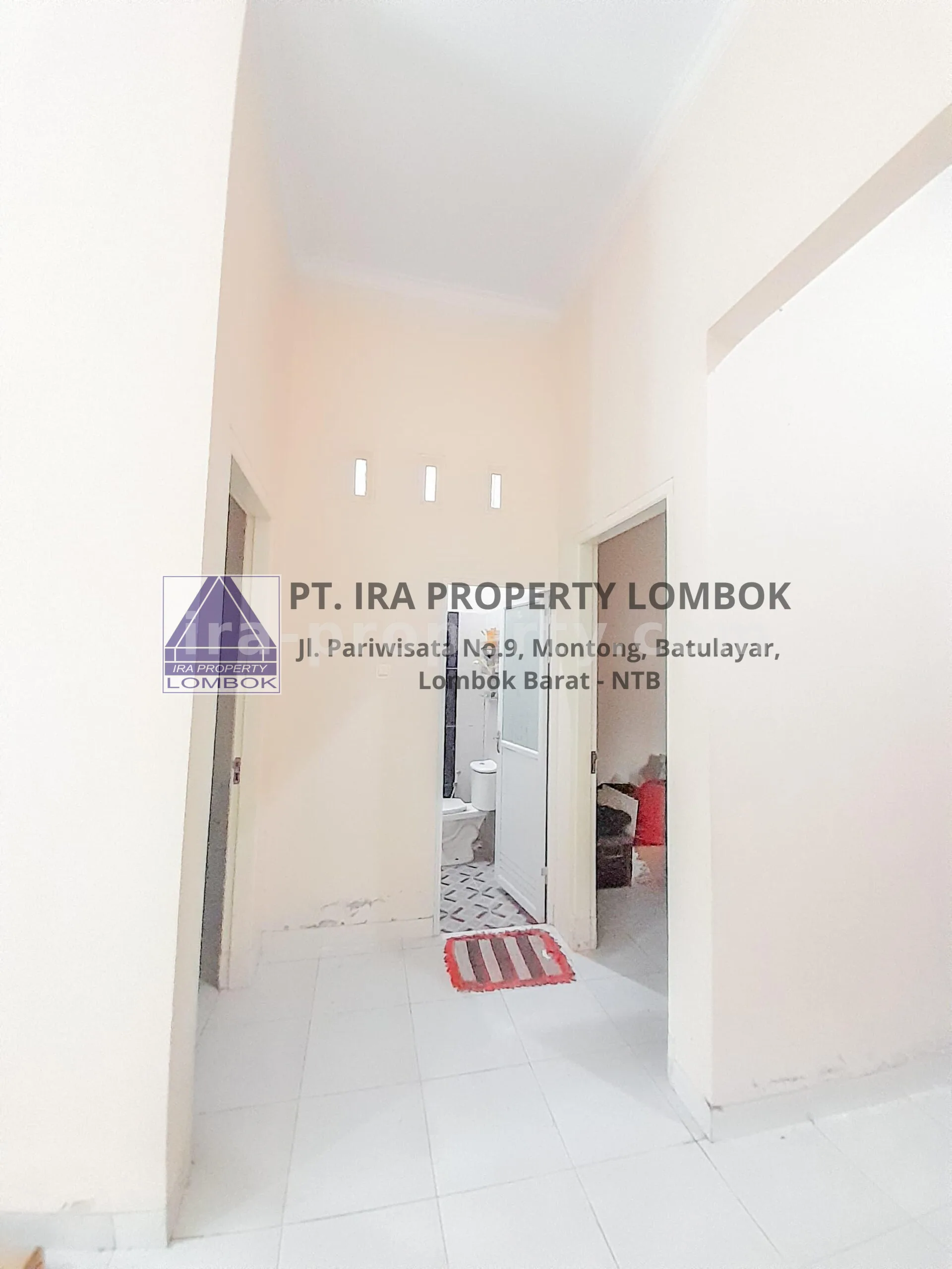 Cozy House in Penghulu Agung Ampenan, Mataram - 622 - 8