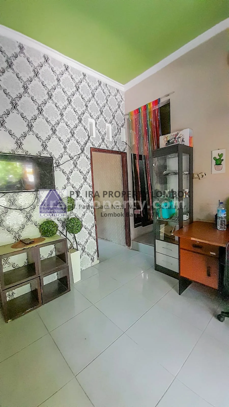 Rumah dan Indekos Strategis Dekat Polsek Ampenan - 527 - 2