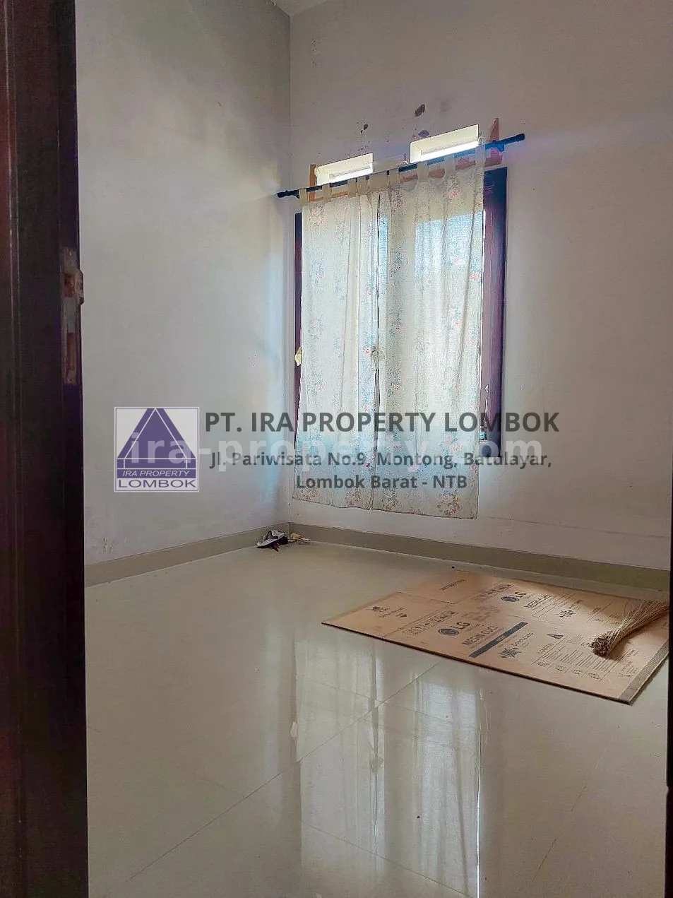 Rumah Dijual di Garden View, Mataram - 641 - 7