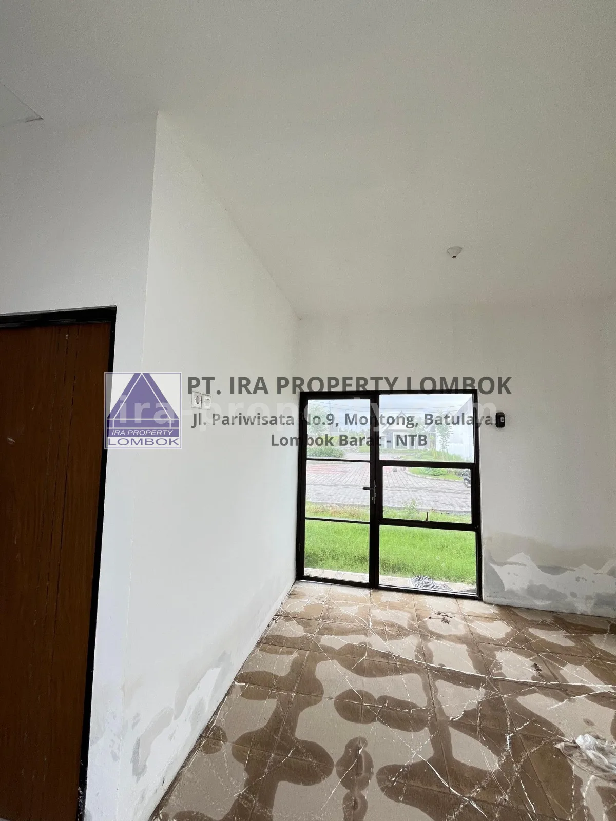 House for Sale in Lavida Meka Asia Complex, West Lombok - 647 - 10
